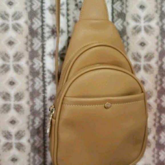 mali-lili Handbags - Mini backpack